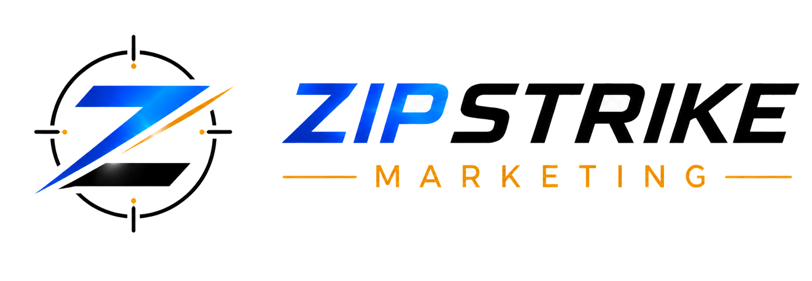 ZipStrike Marketing