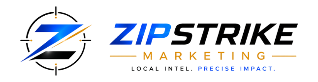 ZipStrike Marketing